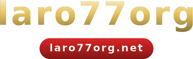 laro77org logo