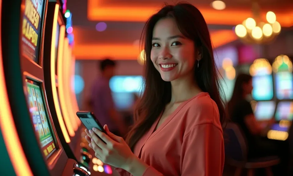 laro77org Sportsbook