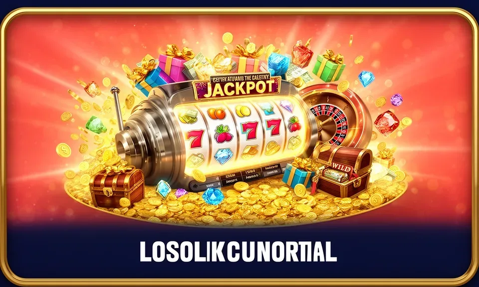 laro77org Sending Your Winnings Back to Your Wallet